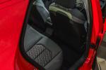 Audi A1 Sportback 30 TFSI Sport 2018 года (UK)